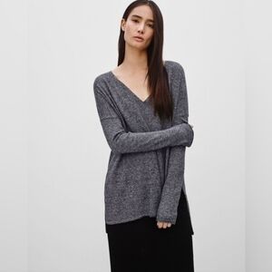 Babaton Erin Sweater